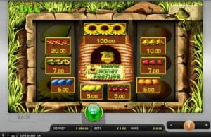 Knight's Life Freispiele