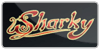 Sharky